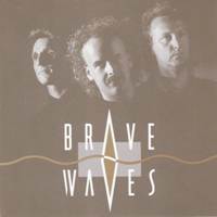 Joseph George McDonald